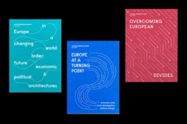 Eva Gonçalves Studio