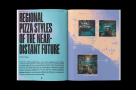 Eva Gonçalves Studio