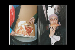 Eva Gonçalves Studio