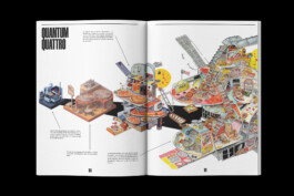 Eva Gonçalves Studio