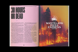 Eva Gonçalves Studio