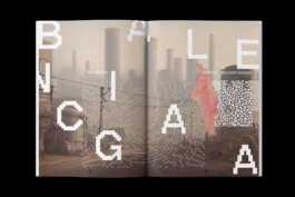 Eva Gonçalves Studio