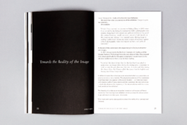 Eva Gonçalves Studio