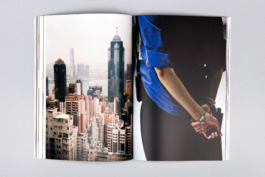 Eva Gonçalves Studio