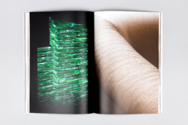 Eva Gonçalves Studio