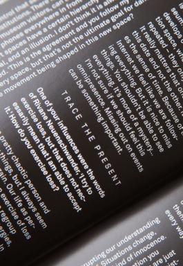 Eva Gonçalves Studio