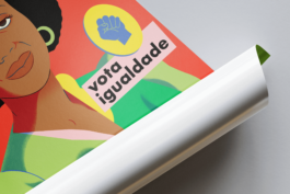 Eva Gonçalves Studio