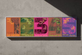 Eva Gonçalves Studio